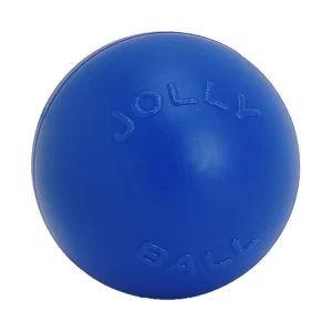 Jolly Pets® Push-n-Play™ Dog Toys